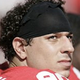 Image for article titled Video Game Addict Quinn Pitcock Attempts Another NFL Comeback